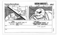 TB Storyboard 03