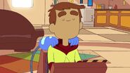 Robochris - Bravest Warriors (16)