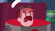 Bravest Warriors - ep. 12 season 1 Sugarbellies 003 0007