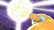 Bravest Warriors - ep. 12 season 1 Sugarbellies 003 0049