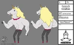 Stripper Unicorn.jpg (1.11 MB) Stripper Unicorn