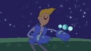 Bravest Warriors - ep. 12 season 1 Sugarbellies 003 0070