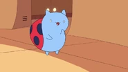BW - Catbug (Ep) 21.png (96 KB)