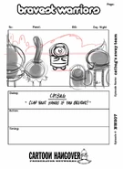 CAT Storyboard 01.jpg (334 kB)