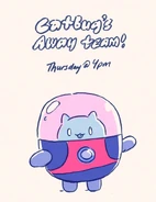 Catbugs-away-team-by-bob-jinx.jpg (282 kB)