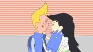 Bravest Warriors ep 4 season 1 - Memory Donk 019 0001