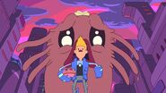 Bravest Warriors - ep. 9 season 1 Cereal Master 0009