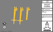 8615835045 786cb608b4 o.jpg (1.39 MB)