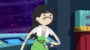 Bravest Warriors - ep. 12 season 1 Sugarbellies 002 0003