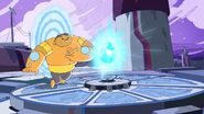 Bravest Warriors - ep. 12 season 1 Sugarbellies 003 0055