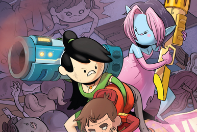 Kisscartoon bravest warriors season 4 best sale