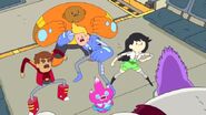 Bravest Warriors theme song 001 0002