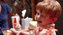 Sam Lavagnino | Bravest Warriors Wiki | Fandom