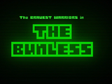 The Bunless