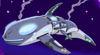 Damaged Space Whale.png