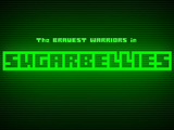Sugarbellies (Episode)