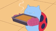 BW - Catbug (Ep) 36.png (150 KB)