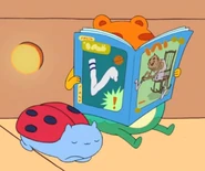 Awwfrendz.png (157 KB) Awww...