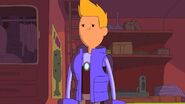 Bravest Warriors - ep. 9 season 1 Cereal Master 0014