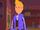 Bravest Warriors - ep. 9 season 1 Cereal Master 0014.jpg