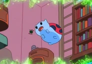 Xray2.png (154 KB) "My name is Catbug! What's yours?"