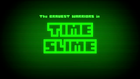 Time Slime card title.png