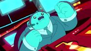 Bravest Warriors theme song 001 0003