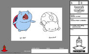 D Catbug (Diseño2)