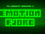 Emotion Fjord (episode)
