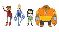 250?cb=20140708011752