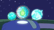 Bravest Warriors - ep. 12 season 1 Sugarbellies 003 0066