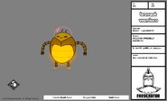 Modelsheet firebug.png (161 KB)