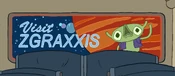Zgraxxis Ad.jpg (390 KB) Travel Ad from "Memory Donk"