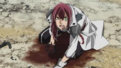 Kamanosuke Yuri Brave 10 Wiki Fandom