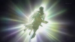 Brave 10 Wiki Fandom Brave 10 Wiki Fandom