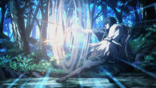 Isanami Brave 10 Wiki Fandom Isanami Brave 10 Wiki Fandom
