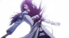 Kamanosuke Yuri Brave 10 Wiki Fandom