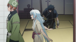 Isanami Brave 10 Wiki Fandom Isanami Brave 10 Wiki Fandom