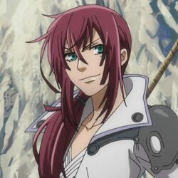 Brave 10 Wiki Fandom Brave 10 Wiki Fandom