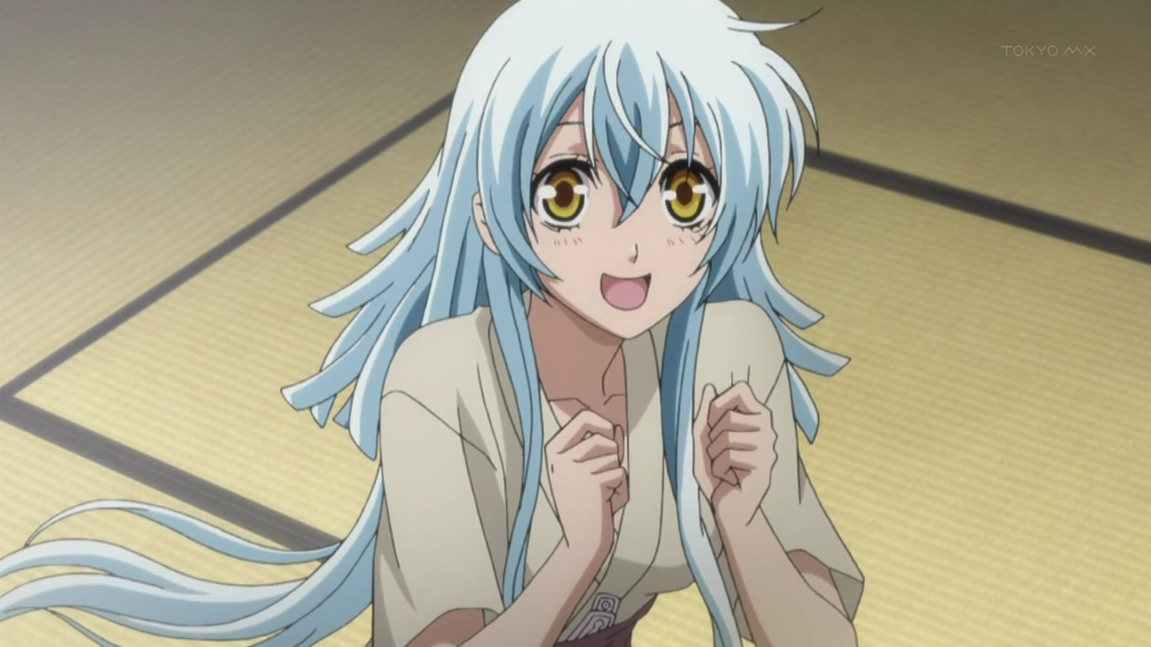 Isanami Brave 10 Wiki Fandom Isanami Brave 10 Wiki Fandom