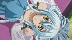 Isanami Brave 10 Wiki Fandom Isanami Brave 10 Wiki Fandom