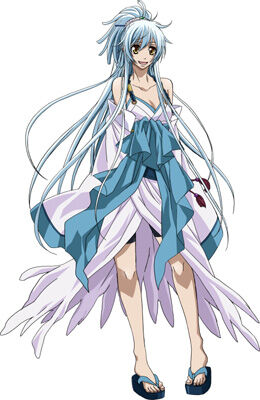 Isanami Brave 10 Wiki Fandom Isanami Brave 10 Wiki Fandom