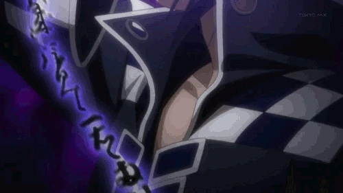 Rokuro Unno Image Gallery Brave 10 Wiki Fandom