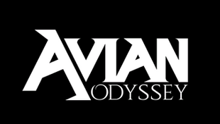 AvianOdysseyLogo