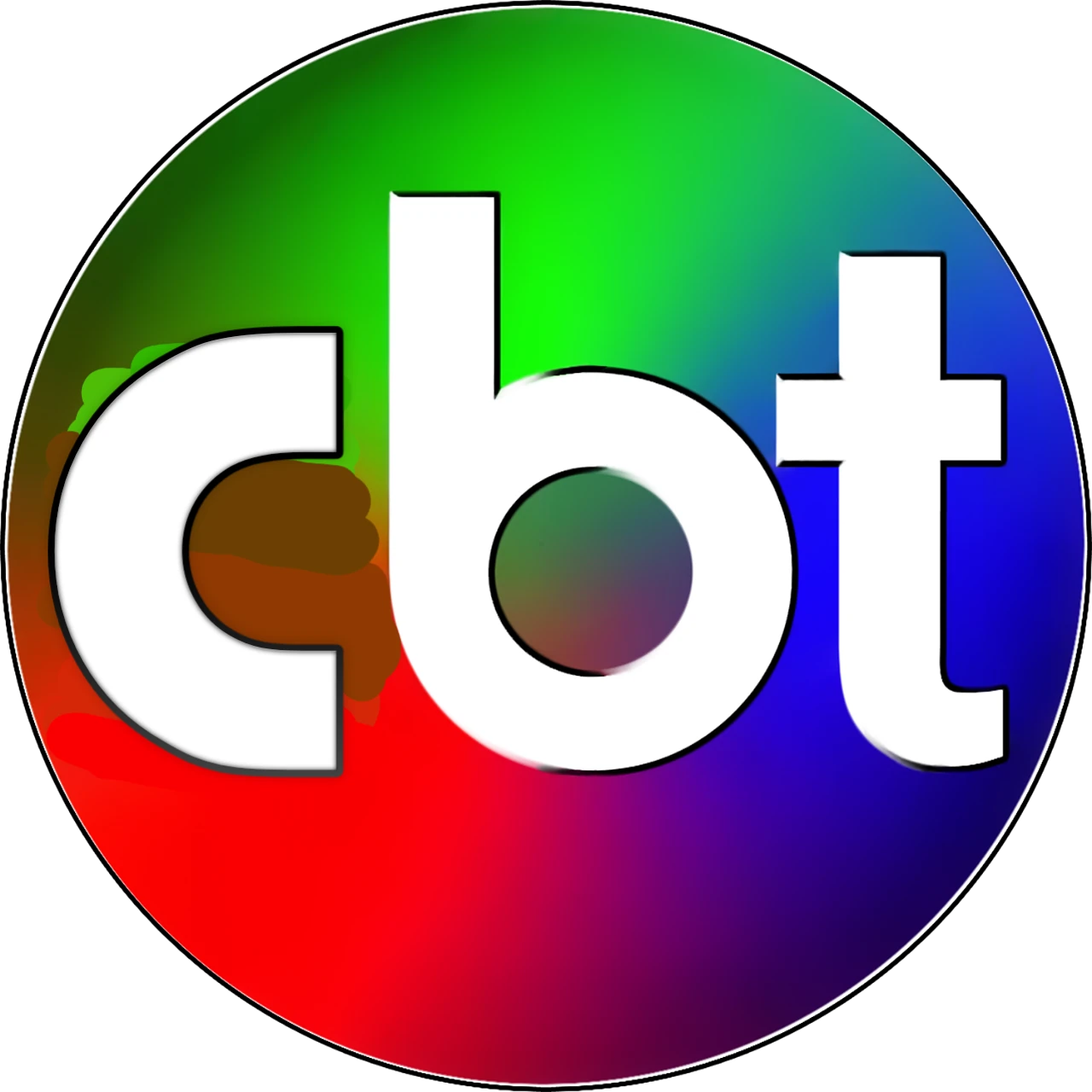 CBT | Bravopédia Wiki | Fandom