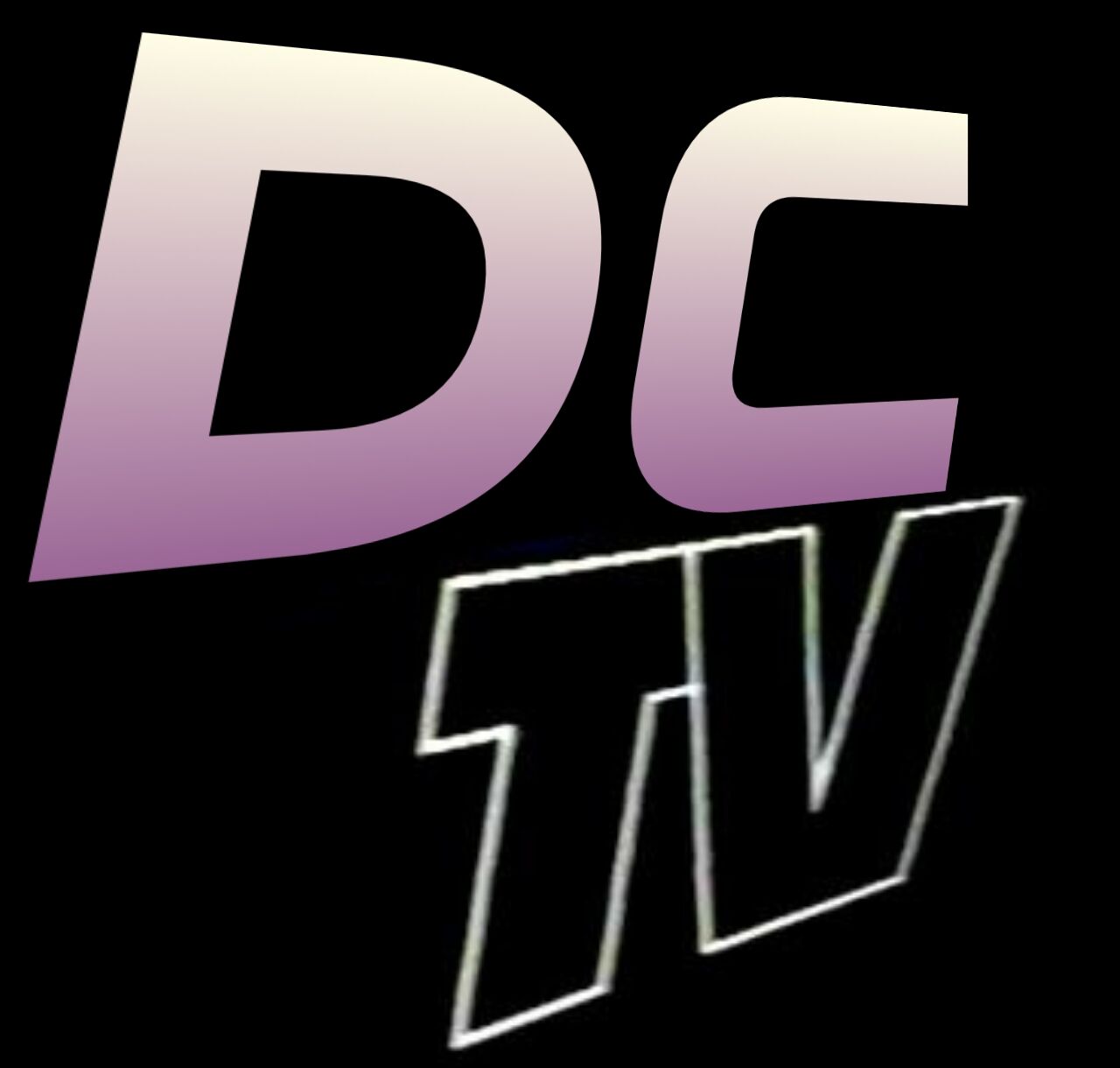 DCTV, Bravopédia Wiki