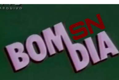 Bom Dia Ancidade (EBTV), Bravopédia Wiki