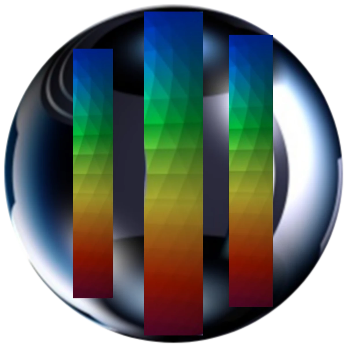 RSTV (Rede Santareno) Bravopédia Wiki Fandom