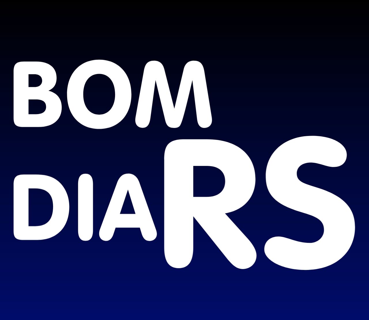 Bom Dia Ancidade (EBTV), Bravopédia Wiki