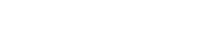 Wiki-wordmark